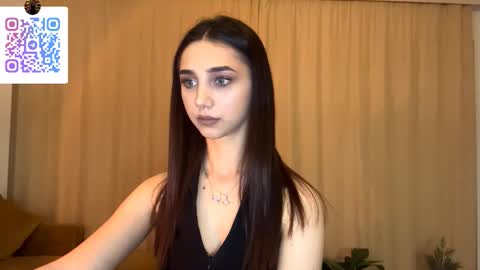 Lina online show from 02.17.26