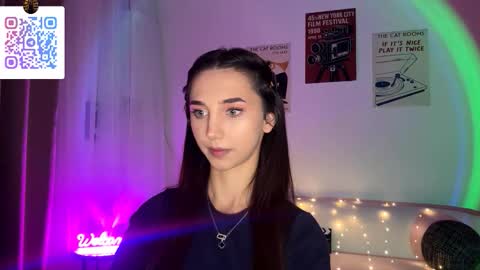 Lina online show from 03.09.26