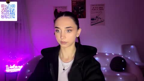 Lina online show from 03.27.26