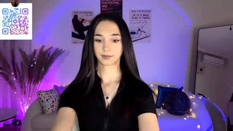 Lina online show from 07.05.26