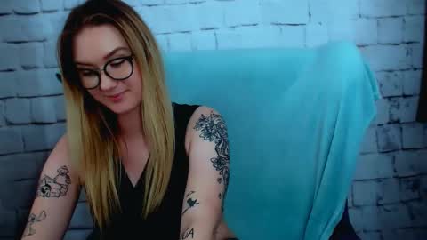 LiliiaSugar online show from 12.20.24