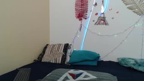 liliimilf online show from 01.30.25