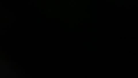 liliipops online show from 03.12.25