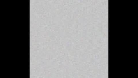 Lilith Savett online show from 09.13.25