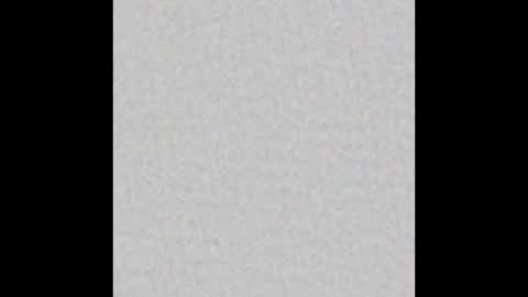 Lilith Savett online show from 11.01.25