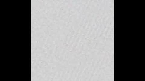 Lilith Savett online show from 01.14.26