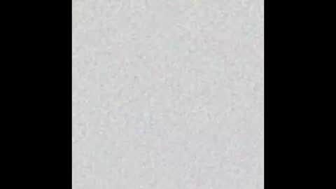 Lilith Savett online show from 02.07.26