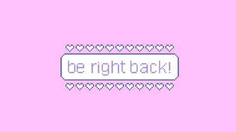 Lilijannabell online show from 03.14.26