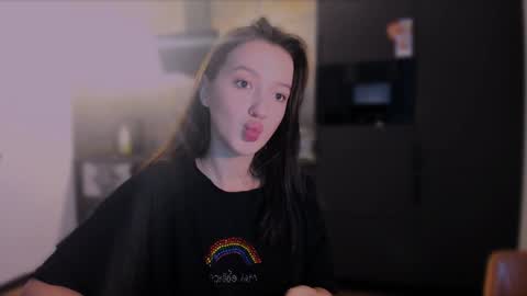             ...  online show from 12.05.24