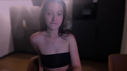             ...  online show from 12.10.24