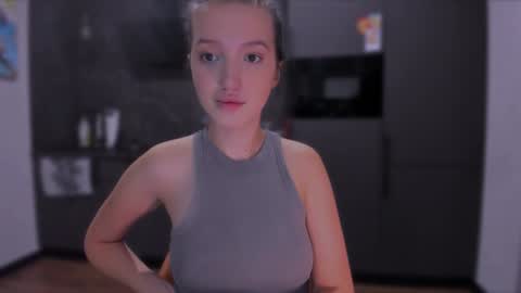             ...  online show from 12.28.24