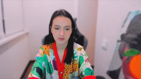             ...  online show from 01.13.25