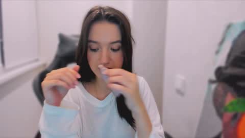             ...  online show from 01.14.25