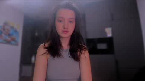             ...  online show from 01.17.25