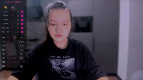             ...  online show from 09.20.25