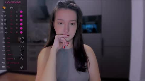             ...  online show from 11.09.25