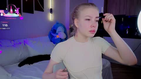 lililok101 online show from 04.06.26