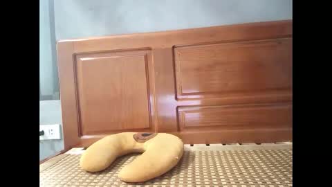 Snapshot of lililove88 chatting on 10.03.25 lililove88 online show from 10.03.25