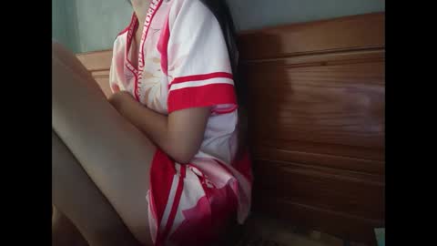 Snapshot of lililove88 chatting on 10.04.25 lililove88 online show from 10.04.25