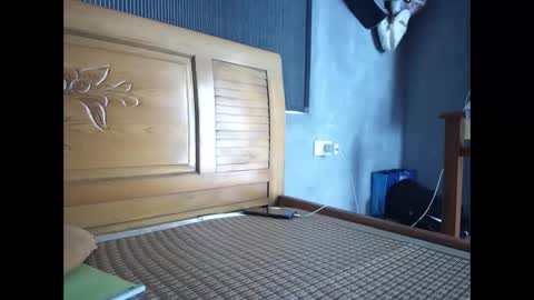 Snapshot of lililove88 chatting on 10.19.25 lililove88 online show from 10.19.25