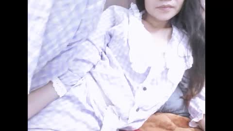 Snapshot of lililove88 chatting on 11.03.25 lililove88 online show from 11.03.25