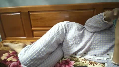 Snapshot of lililove88 chatting on 11.06.25 lililove88 online show from 11.06.25