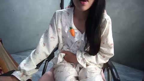 Snapshot of lililove88 chatting on 02.10.26 lililove88 online show from 02.10.26