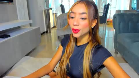 Lili  online show from 03.29.26