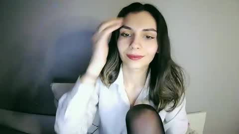 lilirose online show from 01.29.25