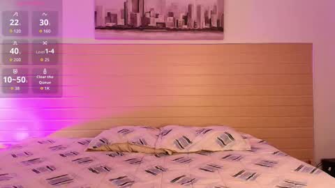 Snapshot of lilirousee chatting on 02.07.26 lilirousee online show from 02.07.26