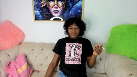 Snapshot of lilit2005 chatting on 02.21.25 lilit2005 online show from 02.21.25