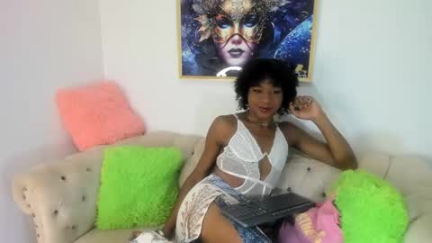 Snapshot of lilit2005 chatting on 02.27.25 lilit2005 online show from 02.27.25