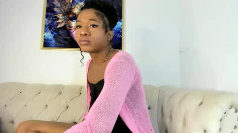 Snapshot of lilit2005_ chatting on 02.13.25 lilit2005_ online show from 02.13.25