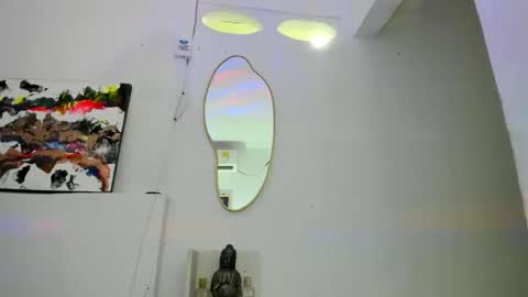 Snapshot of lilit2005_ chatting on 03.04.25 lilit2005_ online show from 03.04.25