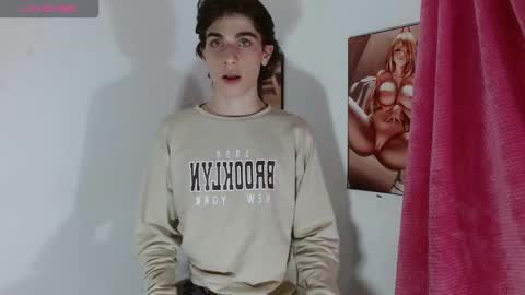 Snapshot of lilit420 chatting on 03.20.26 lilit420 online show from 03.20.26