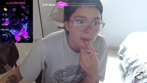 lilit536960 online show from 10.09.25