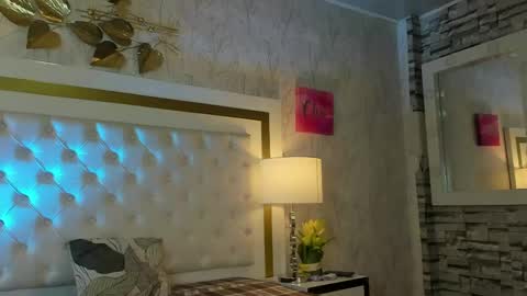 Snapshot of lilit_doll chatting on 04.24.26 lilit online show from 04.24.26