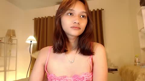 Snapshot of lilit_sensual chatting on 03.10.25 Chloe online show from 03.10.25