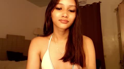 Snapshot of lilit_sensual chatting on 10.07.25 Chloe online show from 10.07.25