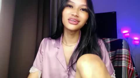 Chloe online show from 04.21.26