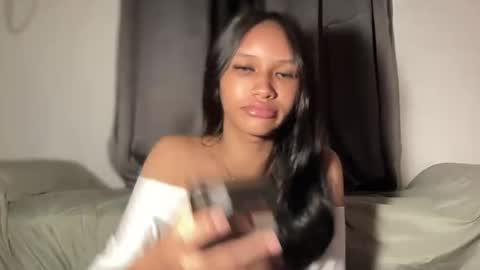 Snapshot of lilit_sensual chatting on 08.03.26 Chloe online show from 08.03.26