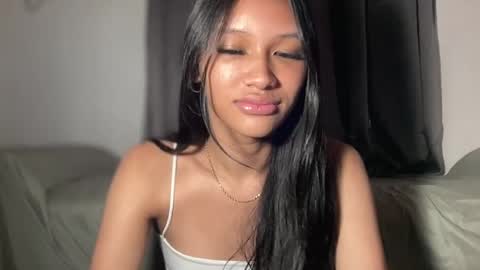 Snapshot of lilit_sensual chatting on 08.04.26 Chloe online show from 08.04.26