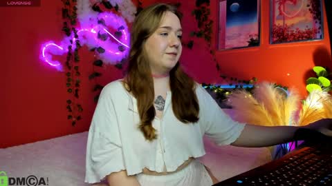 Snapshot of lilit_sinful chatting on 04.04.26 lilit online show from 04.04.26