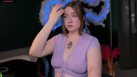 Snapshot of lilit_sinful chatting on 05.06.26 lilit online show from 05.06.26