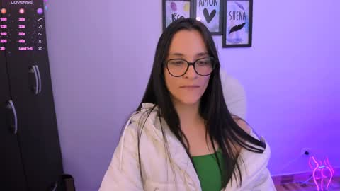 Snapshot of lilith01_ chatting on 02.04.25 Leidy online show from 02.04.25