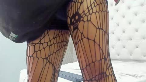 Snapshot of lilith1505 chatting on 02.25.26 lilith1505 online show from 02.25.26