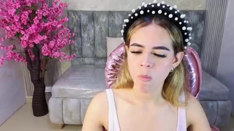 Lilith  online show from 11.14.25