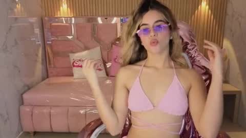 Lilith  online show from 12.16.25