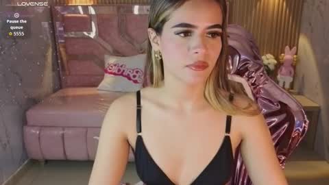 Lilith  online show from 01.31.26