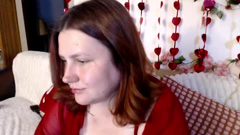 Lilly online show from 05.22.26